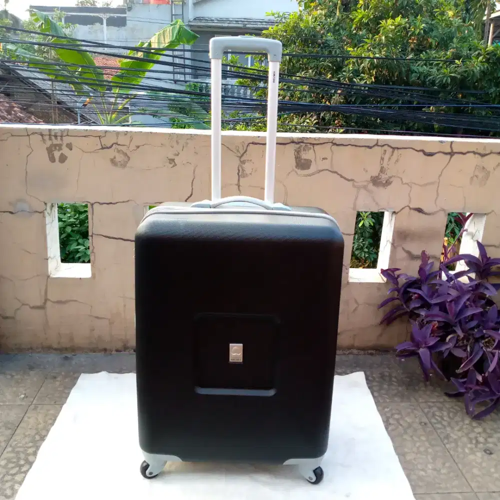 Koper DELSEY Made in France size 26inch