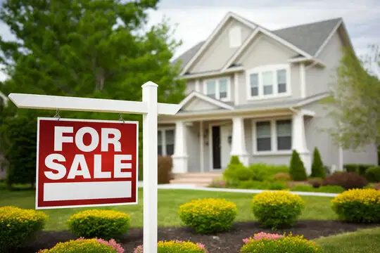Dijual Rumah Murah Butuh Renov di Rungkut Asri