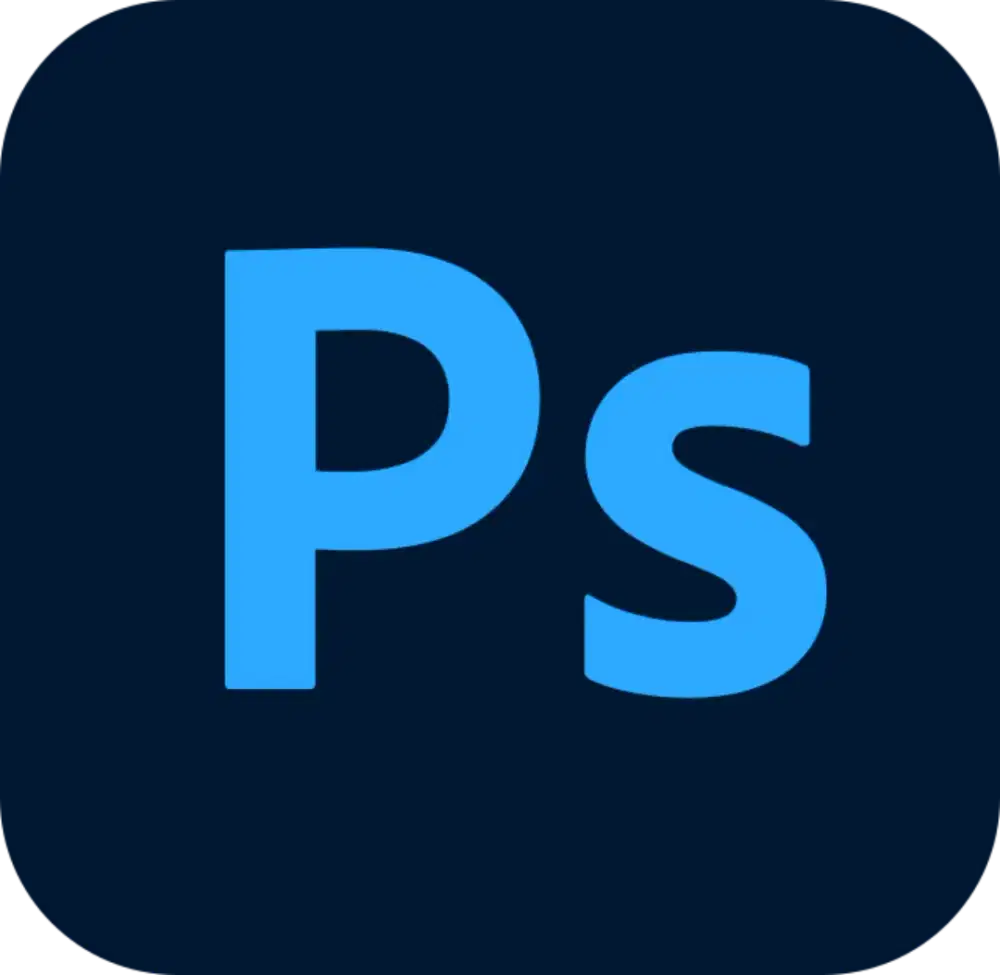 Jasa edit photoshop & template ig