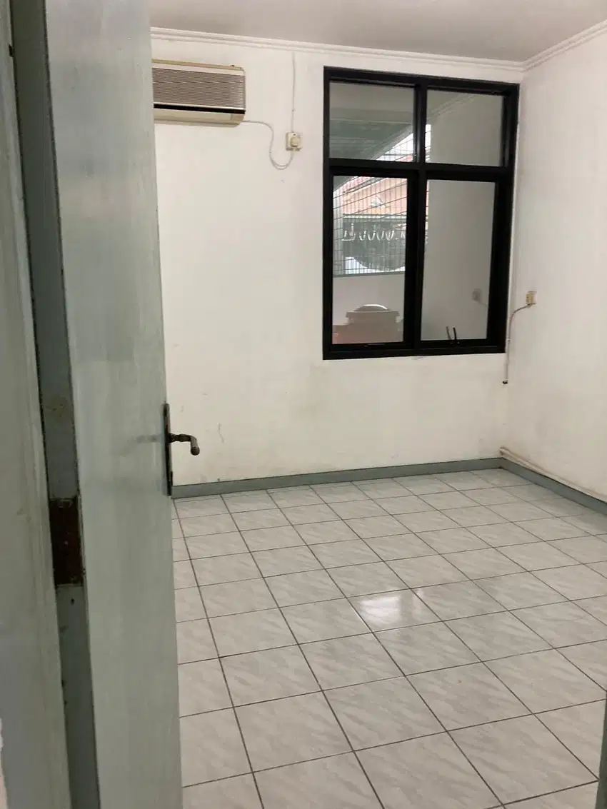 Dijual Cepat Perumahan Kosambi Baru Termurah