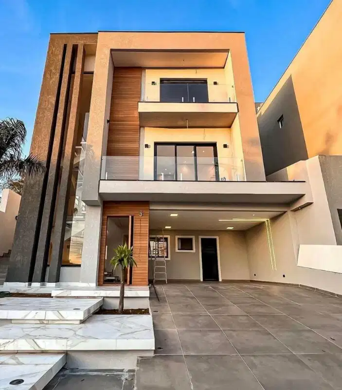 JUAL RUMAH KOST LARIS BUMI MARINA ITS HANG TUAH SURABAYA IDAMAN