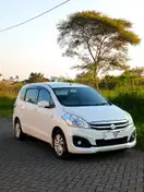 penjual