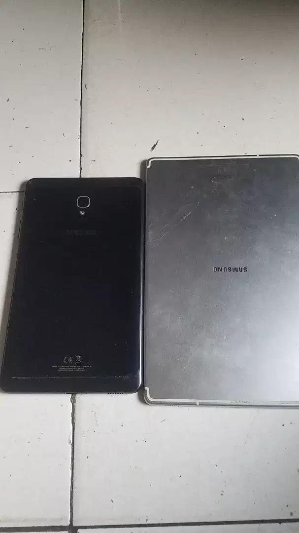 2 teb samsung mi usan 1 tc satu lcd