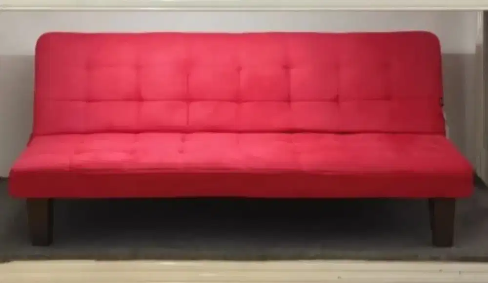 Sofa Informa PINK,istimewa