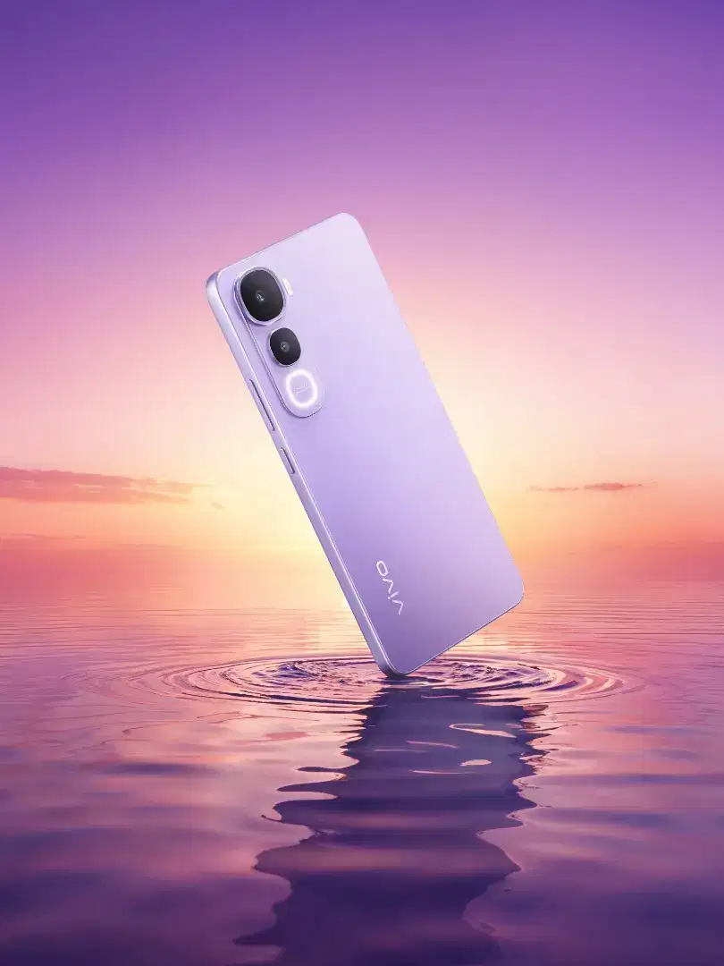Pree order vivo Y400 free thumbler exclusive