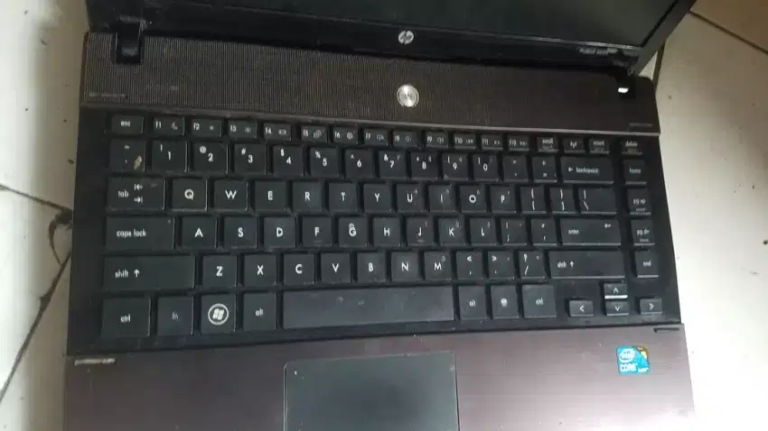 2 bahan leptop jual bahan aj lcd mulus