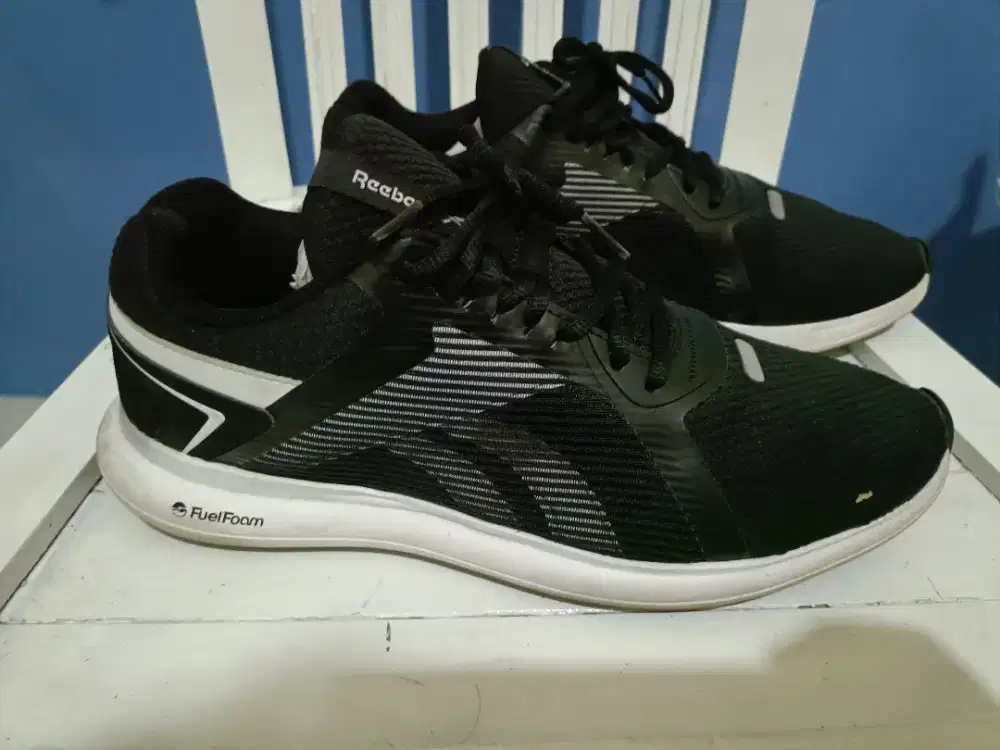 Sepatu Reebook  Ori