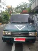penjual