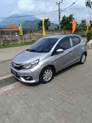 penjual