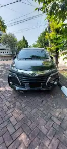 penjual