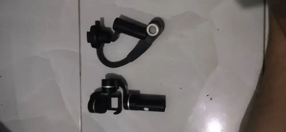 Stabilizer FeiyuTech