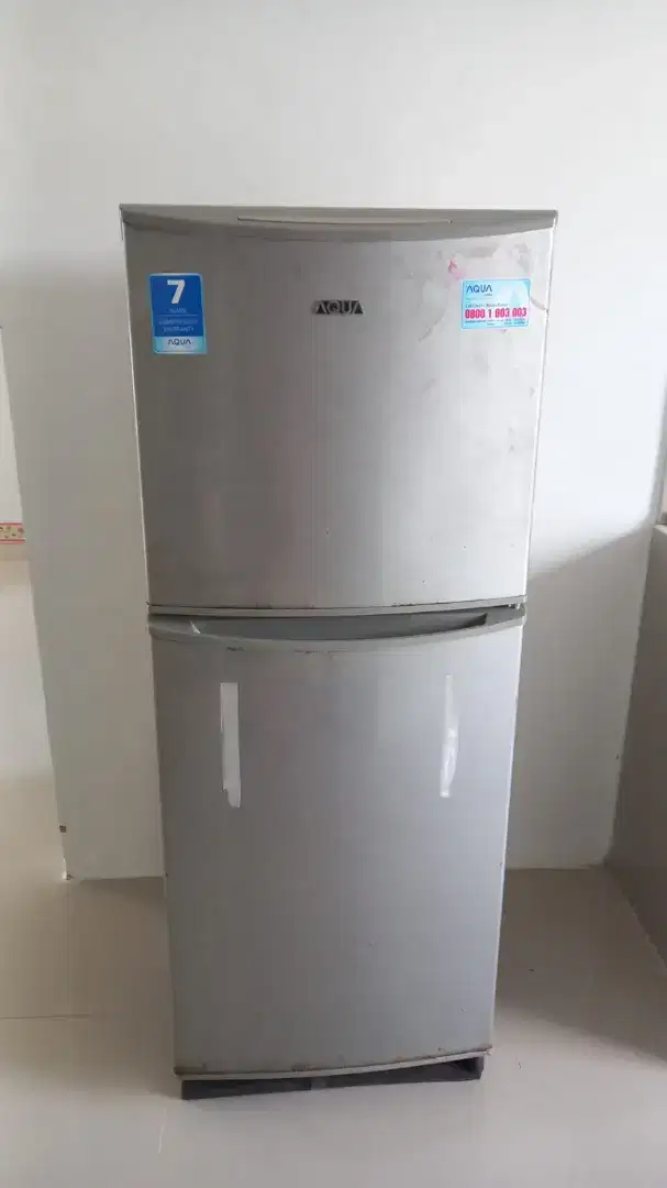 Service Ac,Mesin Cuci,Kulkas,Pompa Air dan Bongkar Pasang AC.