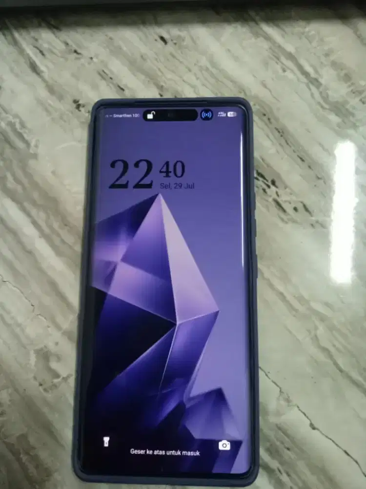 Infinix Note 50s 5G+