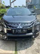penjual