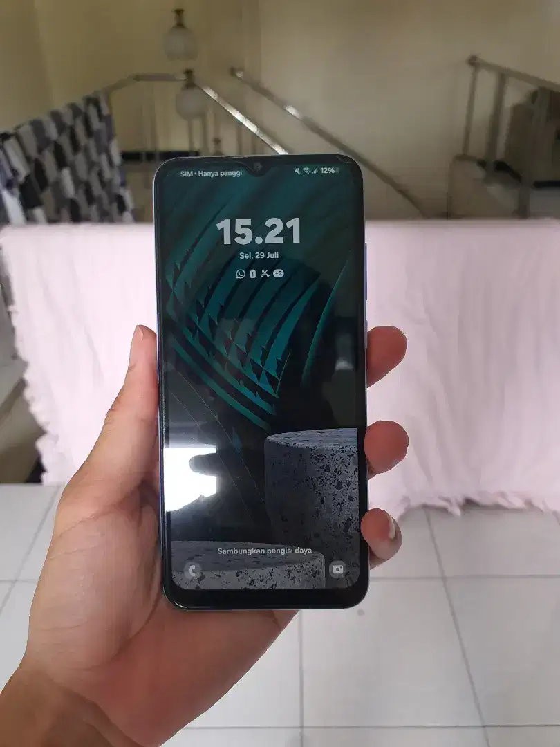 Samsung A04e 3/32