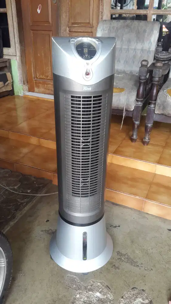 air cooler kris df-at2001c