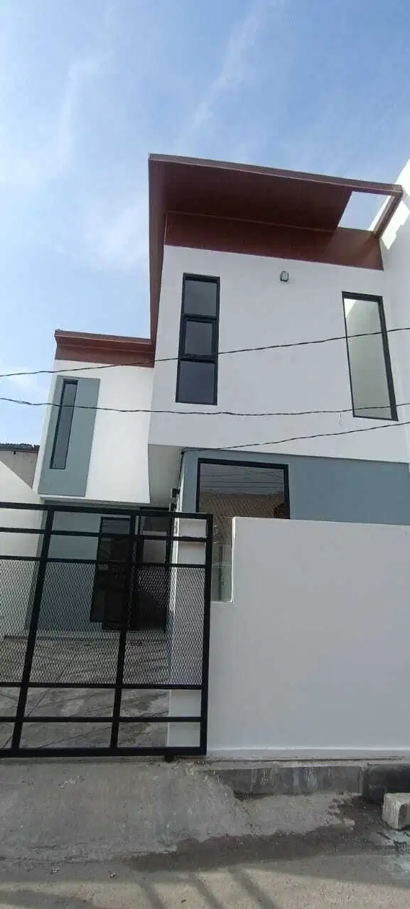 rumah baru margahayu raya metro mewah strategies