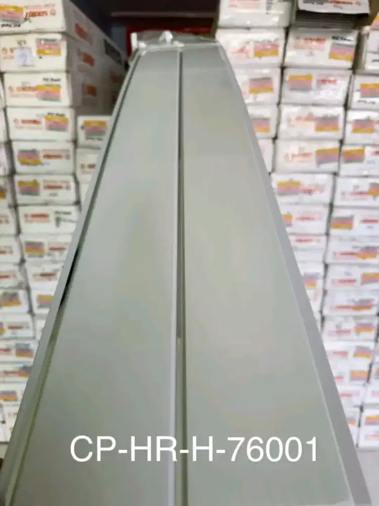 Distributor plafon pvc