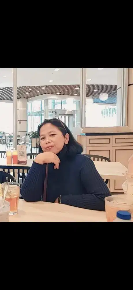 Mencari pekerjaan