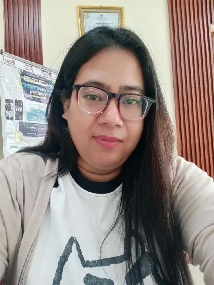 Spesialis perawatan luka