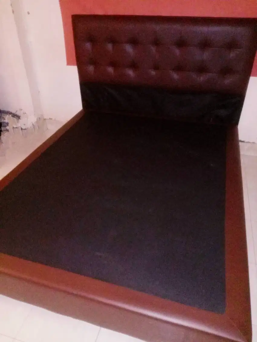 DIPAN ROMANCE UK. 160 cm x 200 cm