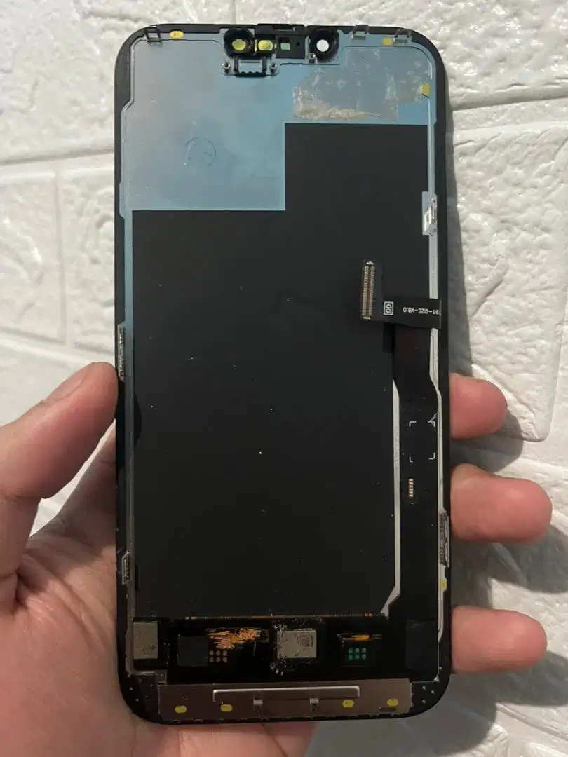 LCD Iphone 13 Pro Max OLED
