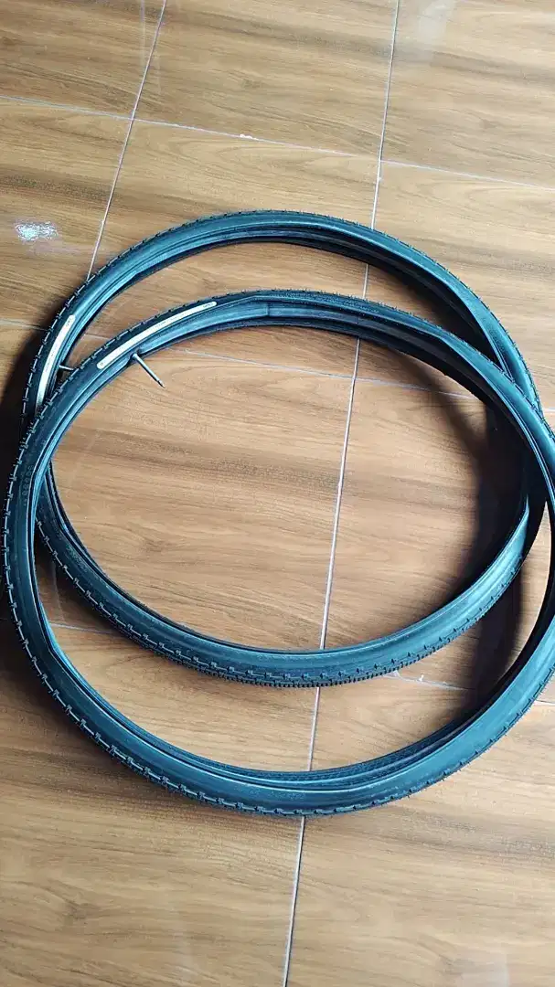Ban panaracer gravelking 700x35C