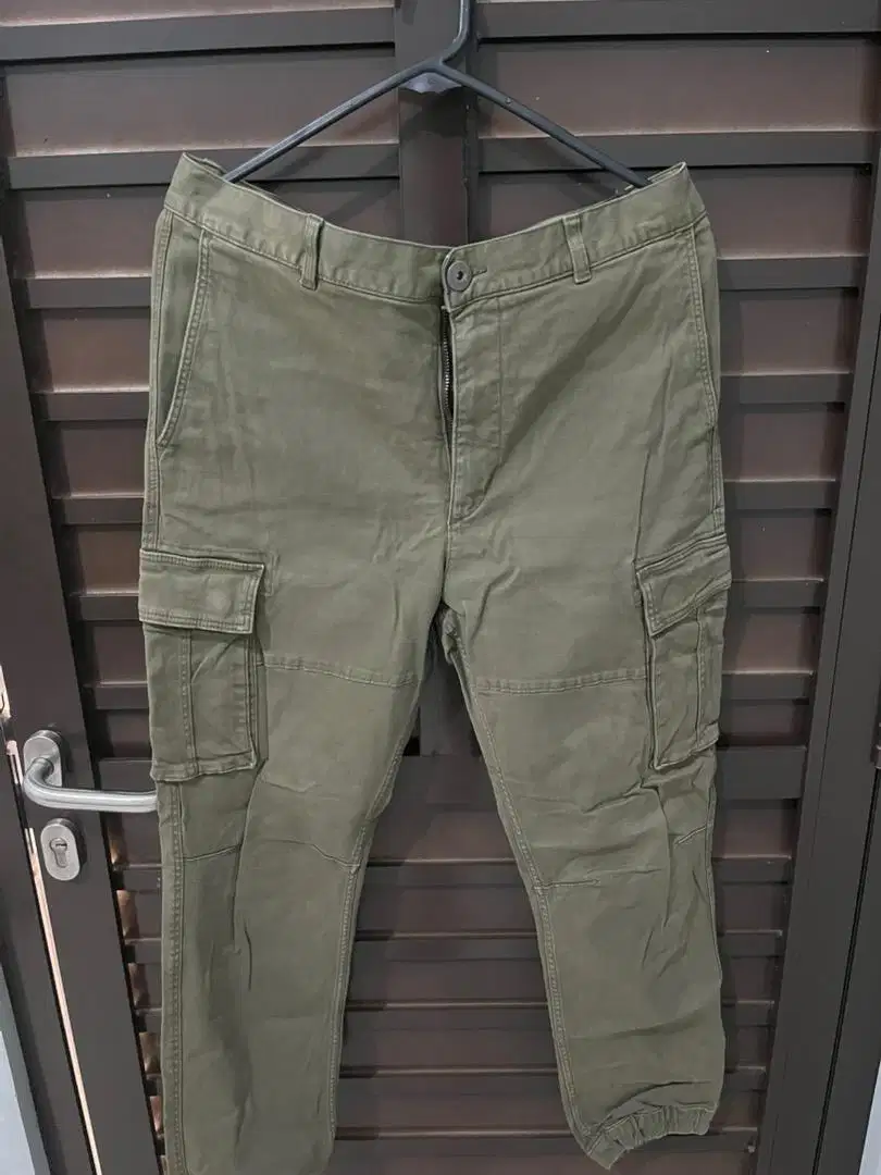 Preloved Barang Pribadi
