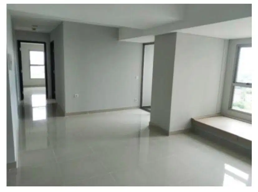 DiJual Apartment Orange county lippo cikarang