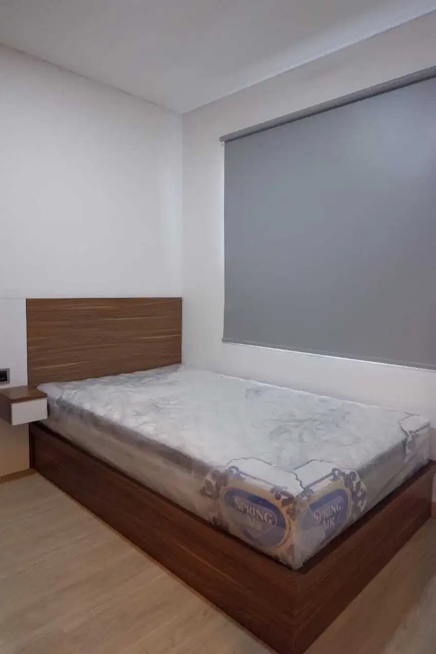 HOT SALE CONDO 2BR GREEN BAY PLUIT