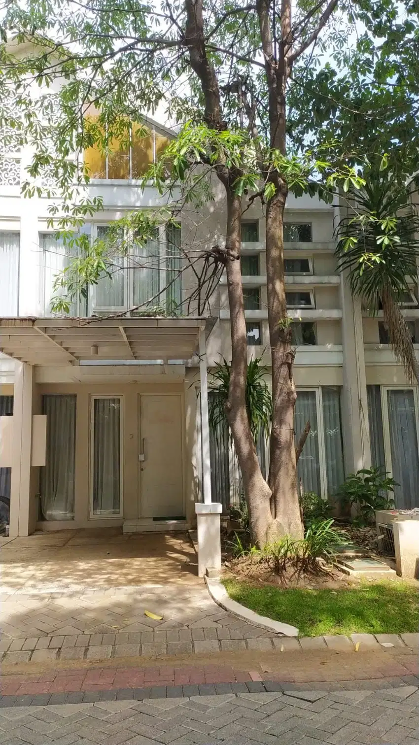 DIJUAL RUMAH MEWAH HARGA MURAH DI SURABAYA TIMUR