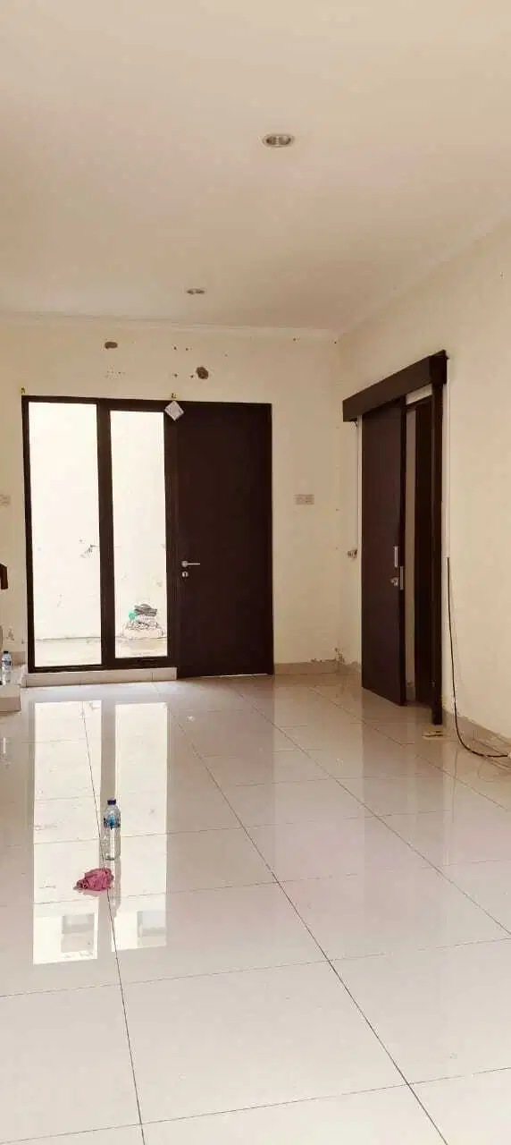 Jual murah rumah di cluster arana harapan indah 2 bekasi