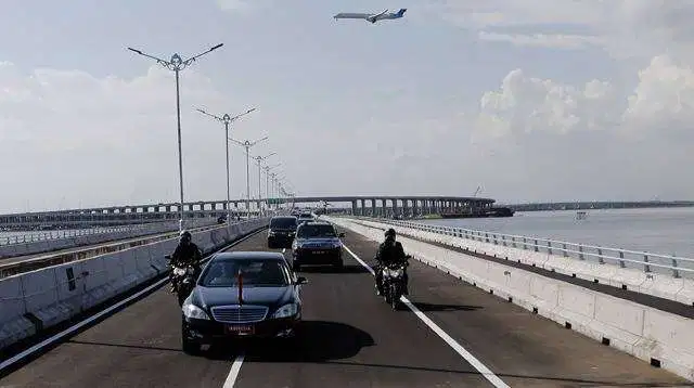 Tanah PREMIUM depan Tol Bypass Nusa Dua