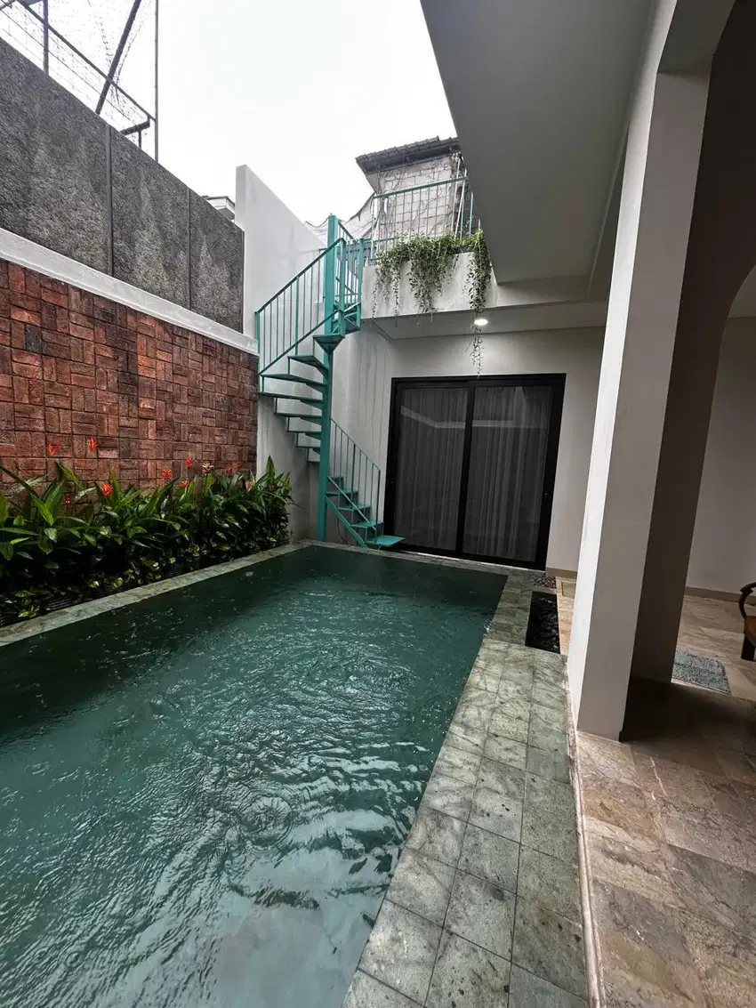 Newly Renovated House for Rent – Modern & Move-In Ready!