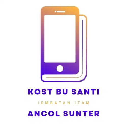 kost sunter 800k ( harga promo lebaran)