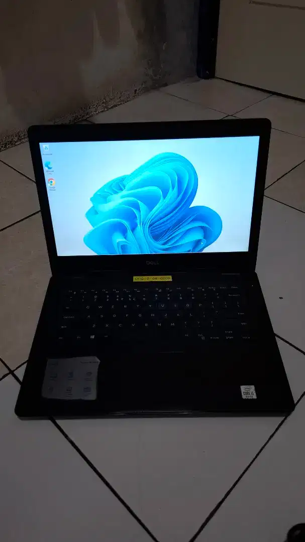 Dell Vostro 3490 Core i5