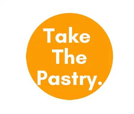 Administrasi Sistem Operasional