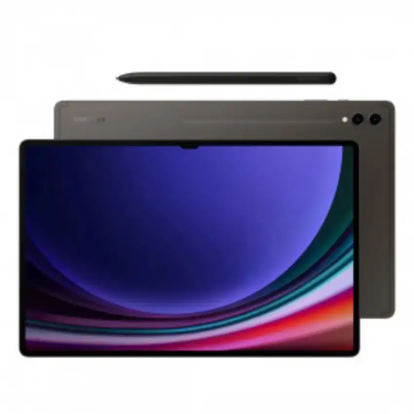 Samsung Galaxy Tab S9 5G 8/128