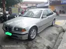 penjual