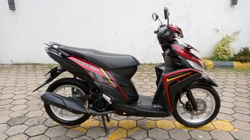 M3 Th 2019 Istimewa