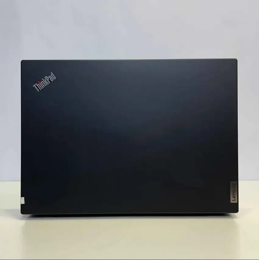 Lenovo L14 Thinkpad i5 gen 10