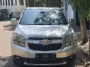 penjual