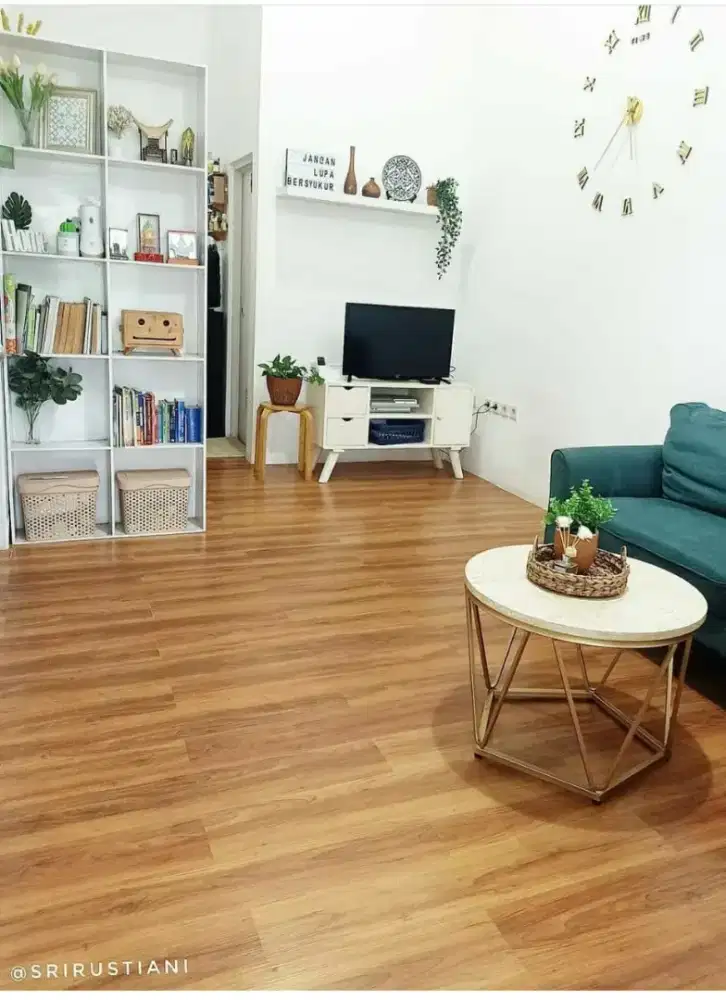 LANTAI VYNIL TERMURAH LAMPUNG