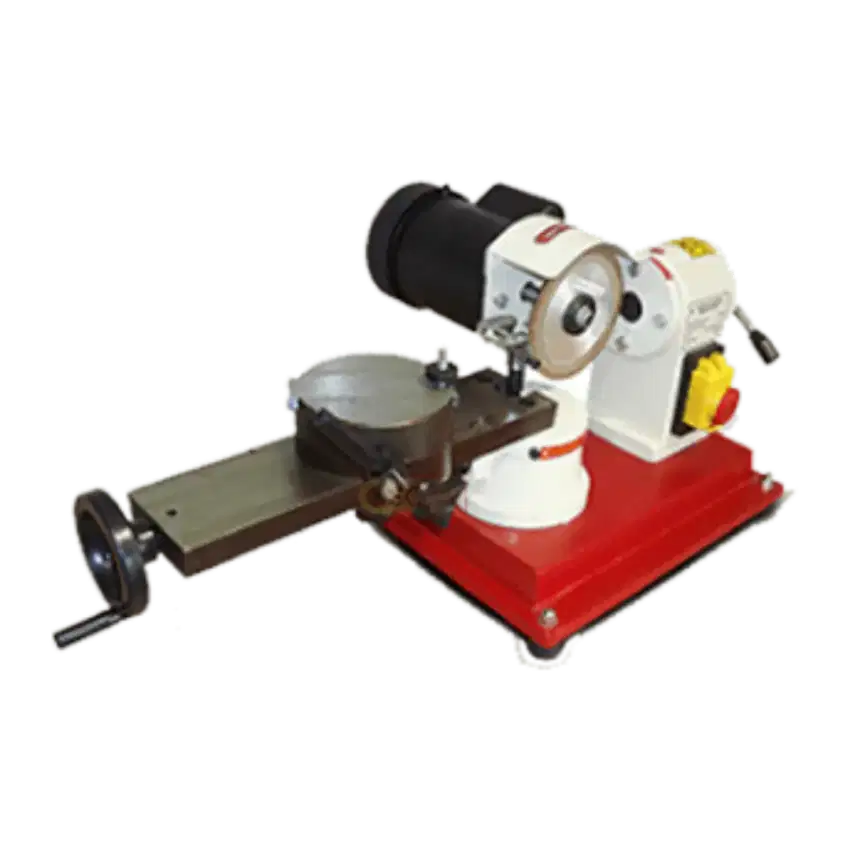 Blade sharpener WS128 OSCAR