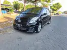 penjual