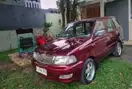 penjual