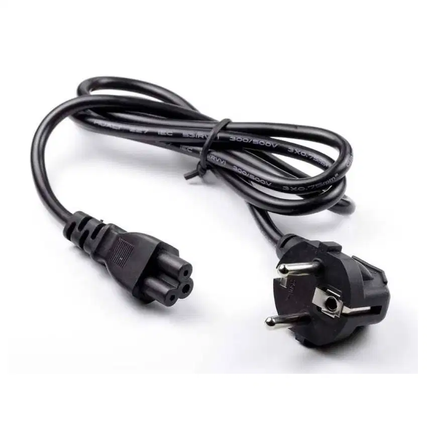 KABEL POWER LAPTOP HANYA 35RB