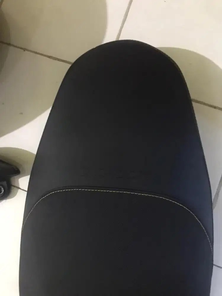 Jok Motor N-max Original