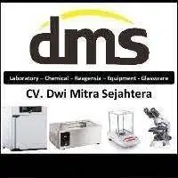 Lowongan Pekerjaan Team Sales Online