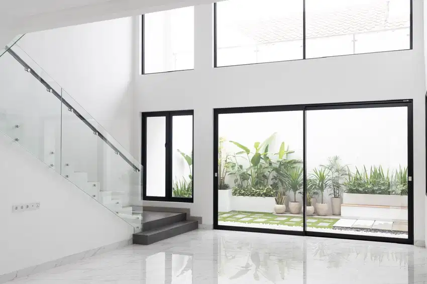 Dijual Rumah Mewah Bagus Citraland Utama